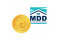 ООО "МДД"