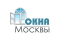 Окна Москвы