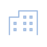 КИРОВСКОГО ФИЛИАЛ ЛУКОЙЛ-ПЕРМНЕФТЕПРОДУКТ