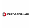 КировБелМаш